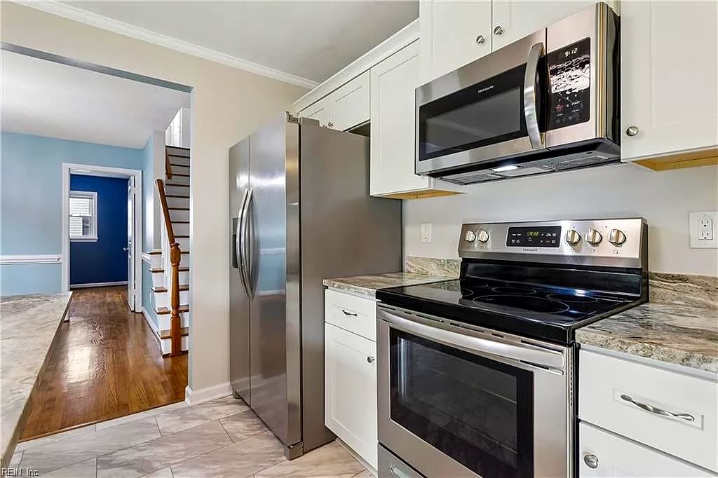 129 Fischer DR, NEWPORT NEWS VA 23602 thumb 9