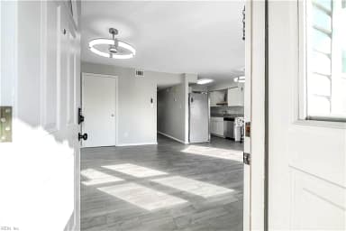 1326 W Ocean View AVE #F, NORFOLK VA 23503 thumb 2