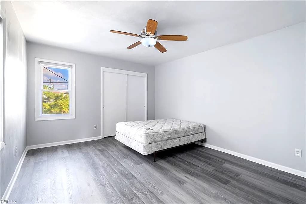 1326 W Ocean View AVE #F, NORFOLK VA 23503 thumb 11