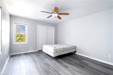 1326 W Ocean View AVE #F, NORFOLK VA 23503 thumb 11