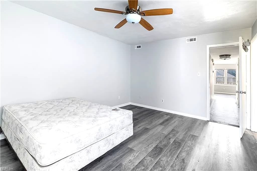 1326 W Ocean View AVE #F, NORFOLK VA 23503 thumb 12
