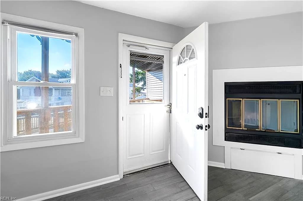 1326 W Ocean View AVE #F, NORFOLK VA 23503 - Photo 3
