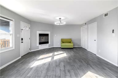 1326 W Ocean View AVE #F, NORFOLK VA 23503 thumb 4