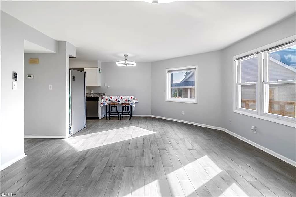 1326 W Ocean View AVE #F, NORFOLK VA 23503 - Photo 5