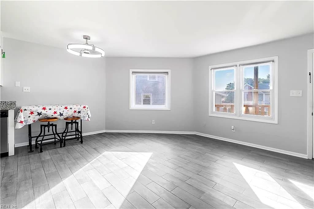 1326 W Ocean View AVE #F, NORFOLK VA 23503 thumb 6