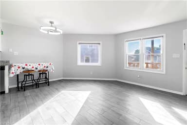 1326 W Ocean View AVE #F, NORFOLK VA 23503 thumb 6