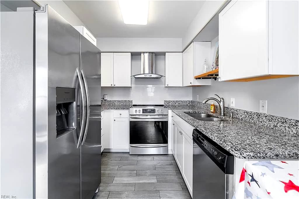 1326 W Ocean View AVE #F, NORFOLK VA 23503 thumb 7