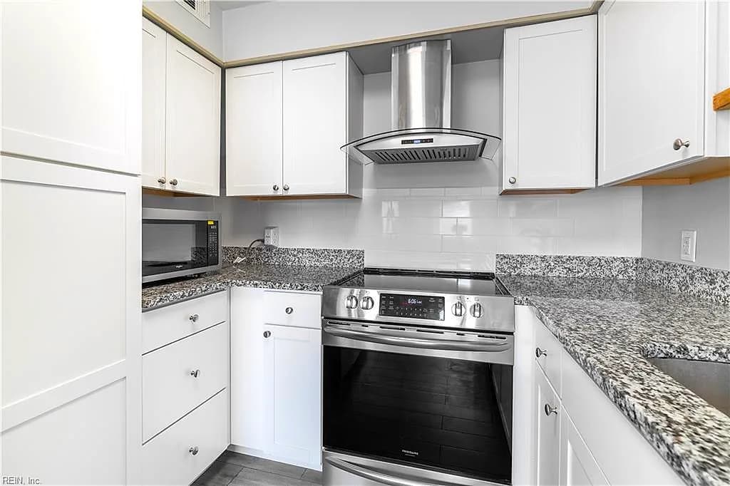 1326 W Ocean View AVE #F, NORFOLK VA 23503 thumb 8