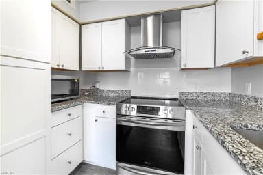 1326 W Ocean View AVE #F, NORFOLK VA 23503 thumb 8