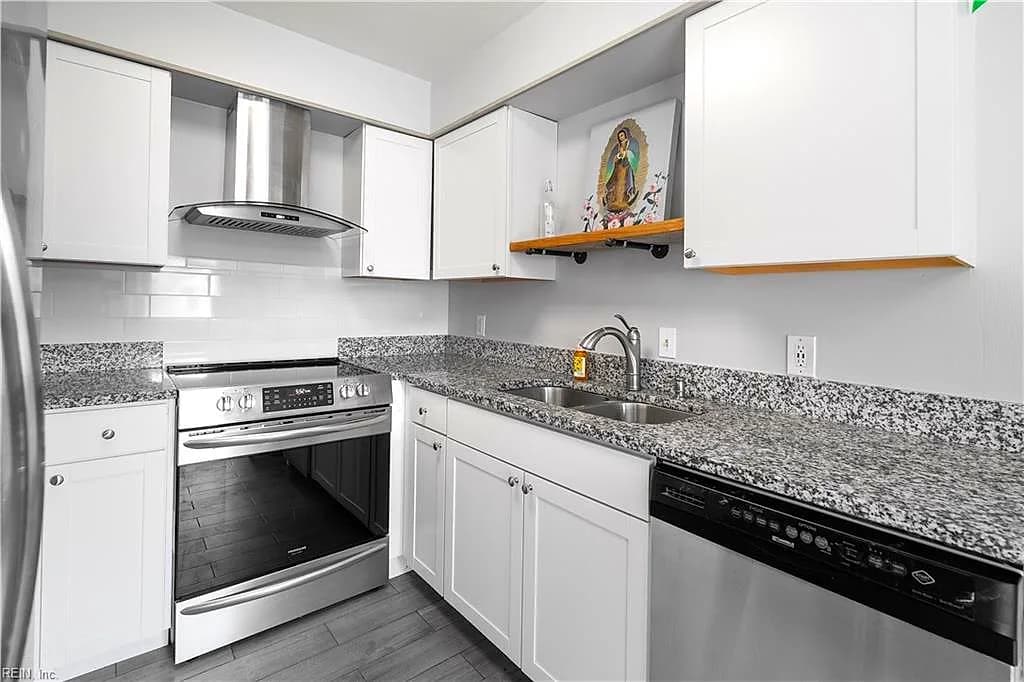1326 W Ocean View AVE #F, NORFOLK VA 23503 thumb 9