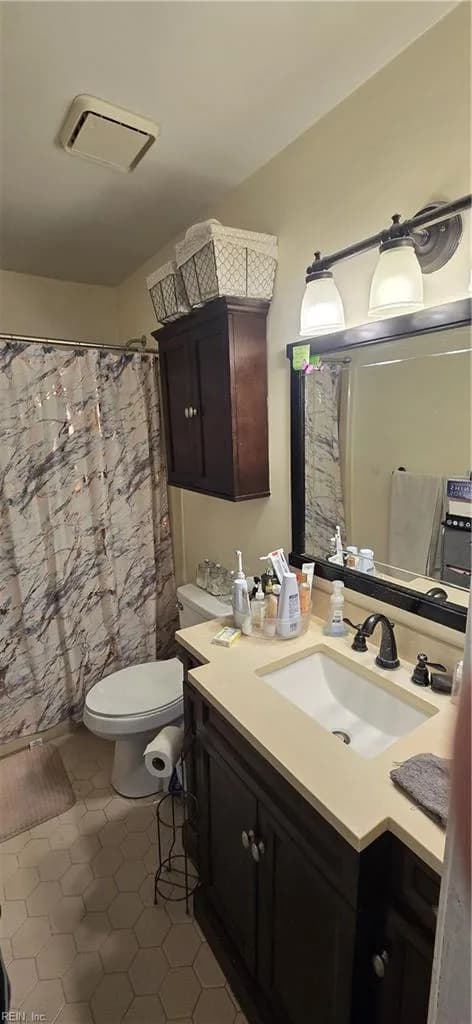 1113 Palmerton DR, NEWPORT NEWS VA 23602 thumb 11