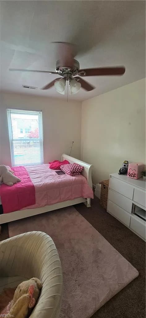 1113 Palmerton DR, NEWPORT NEWS VA 23602 thumb 12