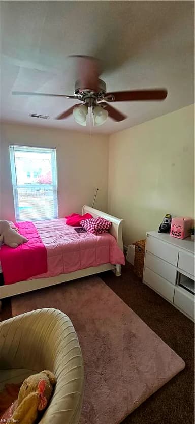 1113 Palmerton DR, NEWPORT NEWS VA 23602 thumb 12