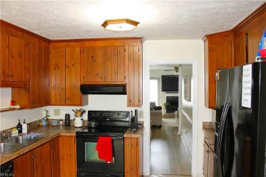 1113 Palmerton DR, NEWPORT NEWS VA 23602 thumb 3