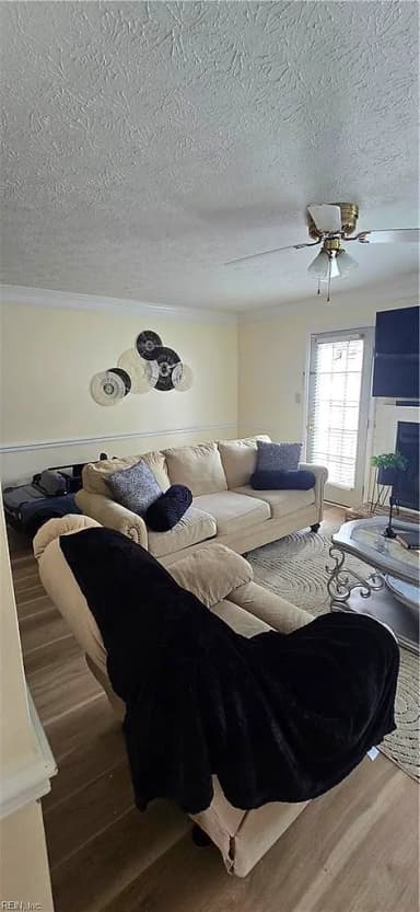 1113 Palmerton DR, NEWPORT NEWS VA 23602 thumb 4