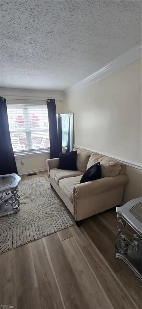 1113 Palmerton DR, NEWPORT NEWS VA 23602 - Photo 5