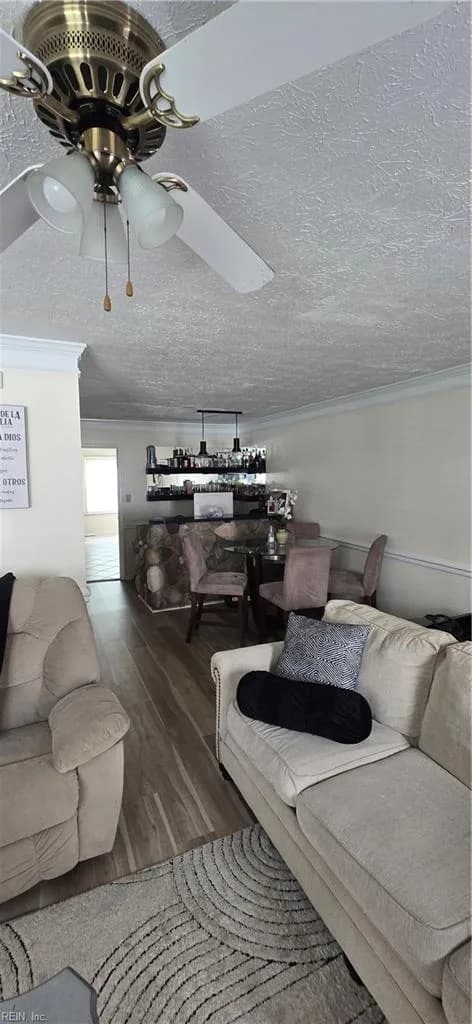 1113 Palmerton DR, NEWPORT NEWS VA 23602 thumb 6