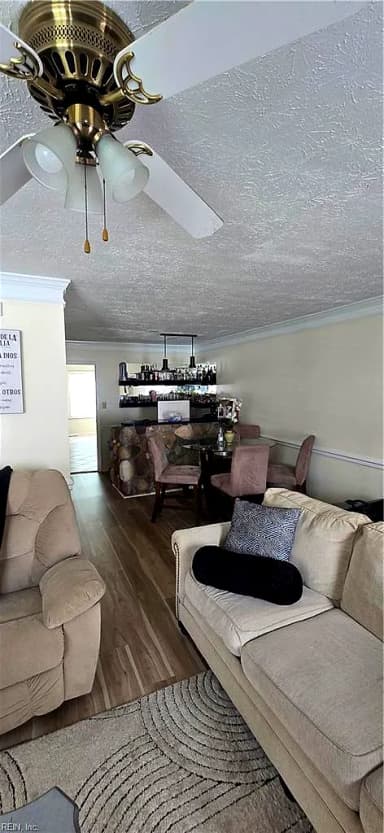 1113 Palmerton DR, NEWPORT NEWS VA 23602 thumb 6