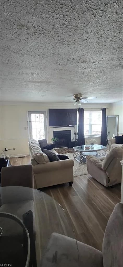 1113 Palmerton DR, NEWPORT NEWS VA 23602 thumb 7