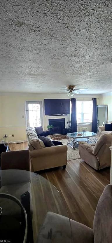 1113 Palmerton DR, NEWPORT NEWS VA 23602 thumb 7