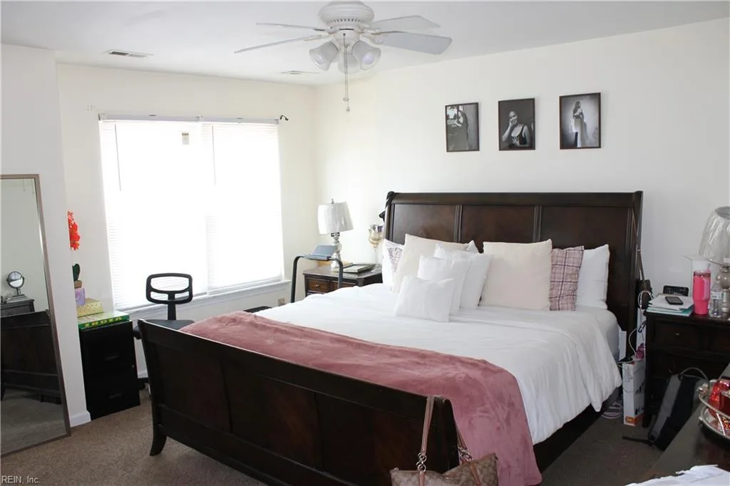 1113 Palmerton DR, NEWPORT NEWS VA 23602 thumb 8