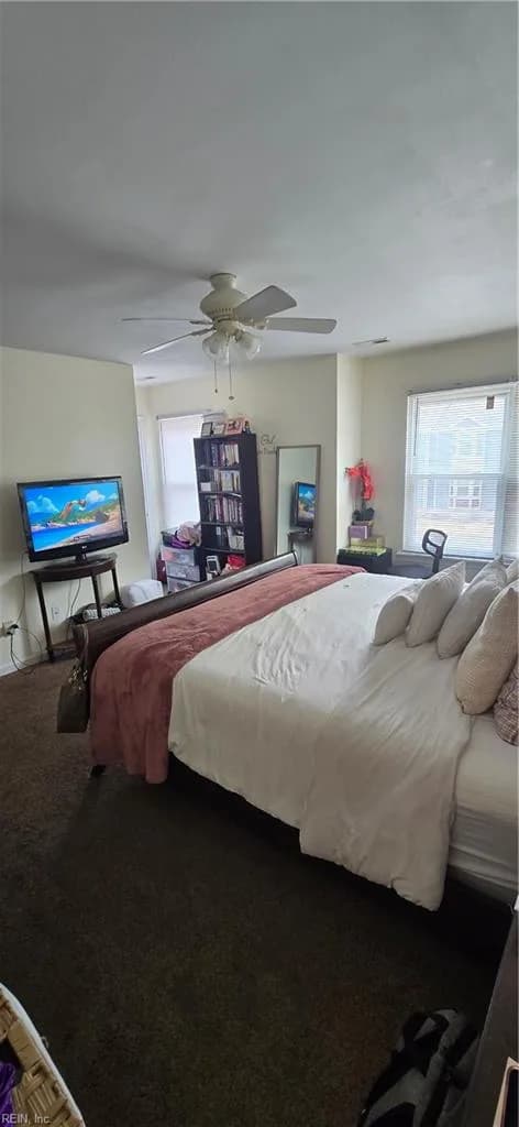 1113 Palmerton DR, NEWPORT NEWS VA 23602 thumb 9