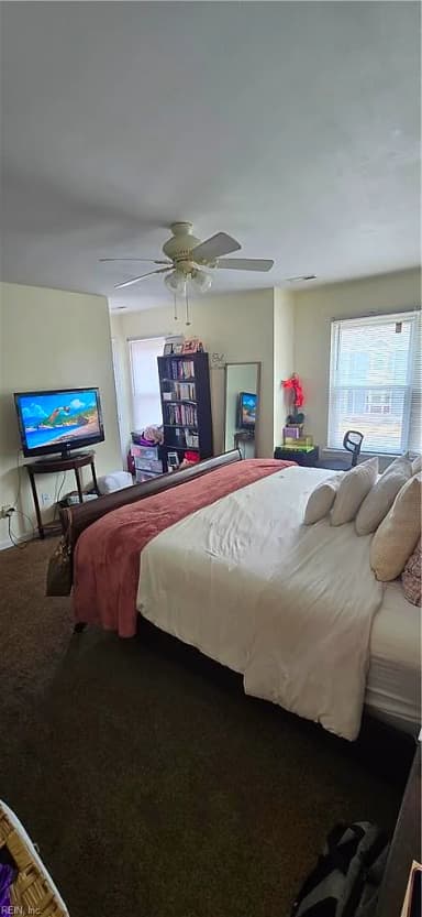 1113 Palmerton DR, NEWPORT NEWS VA 23602 thumb 9