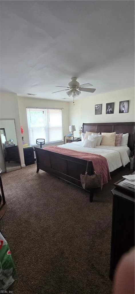 1113 Palmerton DR, NEWPORT NEWS VA 23602 thumb 10