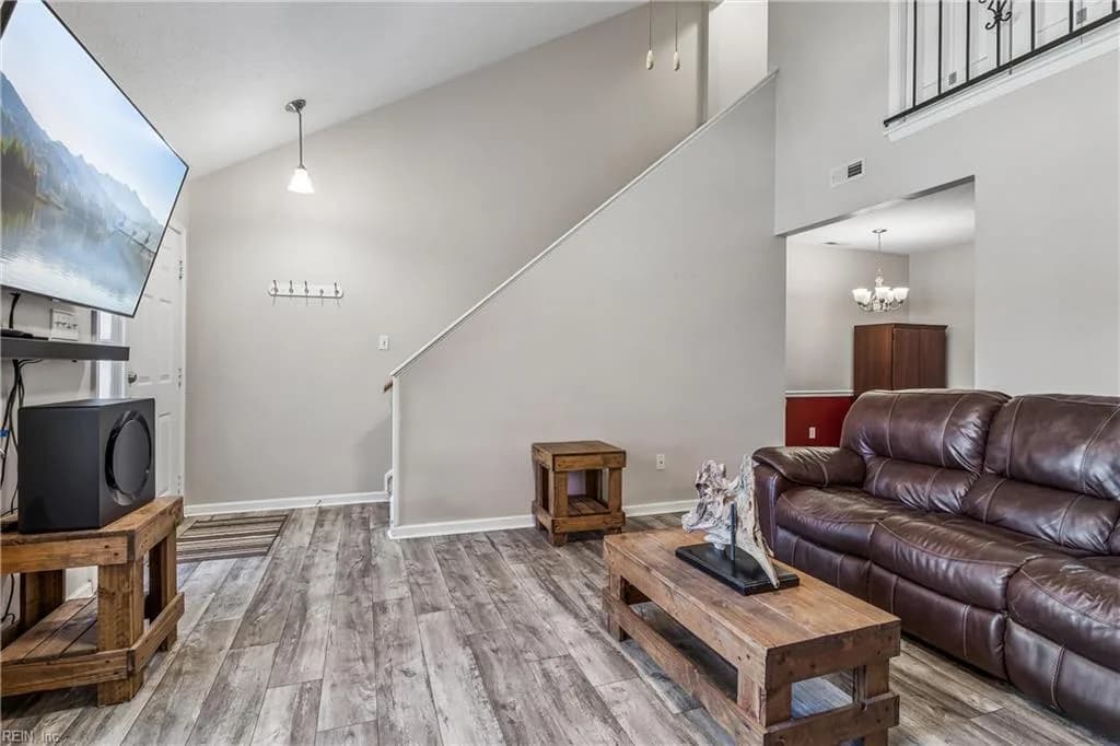 118 Cypress XING, YORKTOWN VA 23692 thumb 6