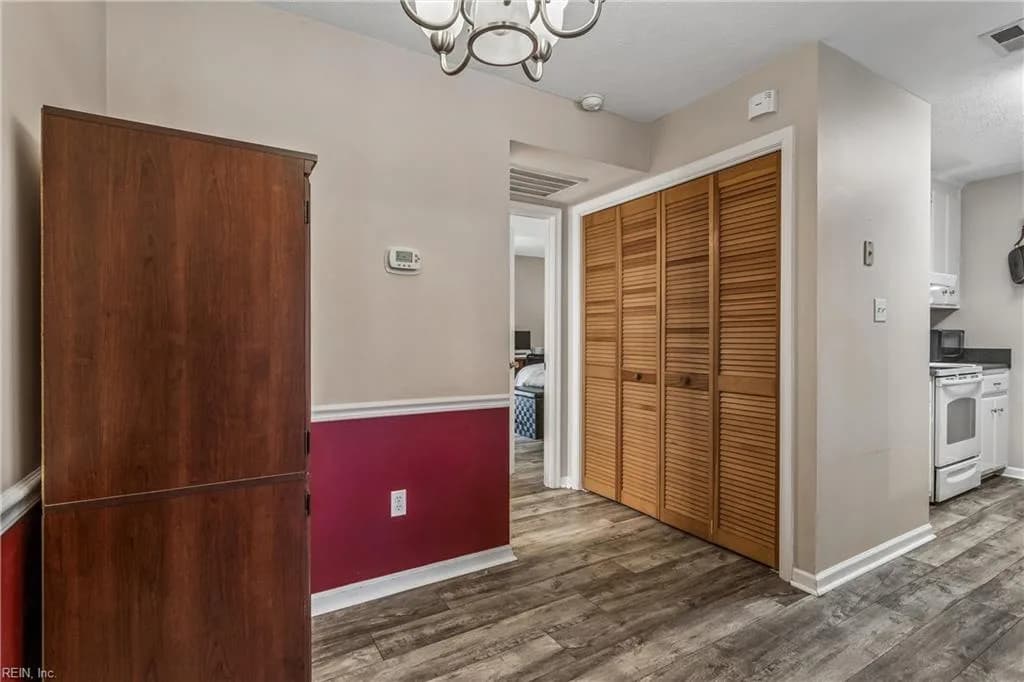 118 Cypress XING, YORKTOWN VA 23692 thumb 7