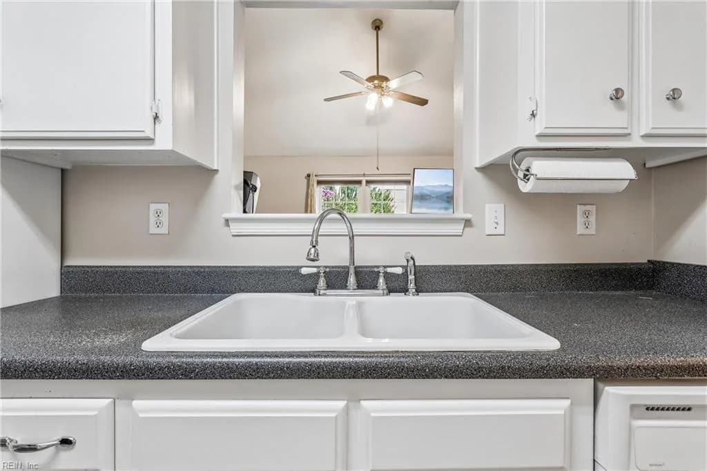 118 Cypress XING, YORKTOWN VA 23692 thumb 10