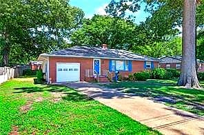 340 Martha Lee DR, HAMPTON VA 23666 - Main photo
