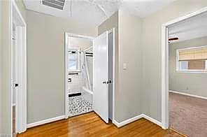 340 Martha Lee DR, HAMPTON VA 23666 thumb 11