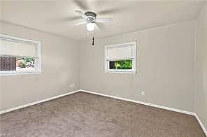 340 Martha Lee DR, HAMPTON VA 23666 thumb 12