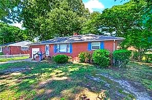 340 Martha Lee DR, HAMPTON VA 23666 - Photo 3