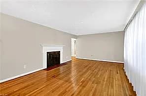 340 Martha Lee DR, HAMPTON VA 23666 - Photo 4
