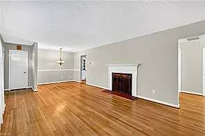 340 Martha Lee DR, HAMPTON VA 23666 - Photo 5