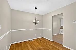 340 Martha Lee DR, HAMPTON VA 23666 thumb 6
