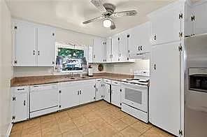 340 Martha Lee DR, HAMPTON VA 23666 thumb 7