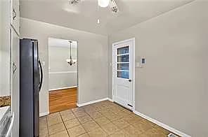 340 Martha Lee DR, HAMPTON VA 23666 thumb 8
