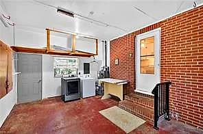 340 Martha Lee DR, HAMPTON VA 23666 thumb 9