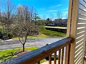 1893 Grand Bay DR, VIRGINIABEACH VA 23456 - Main photo