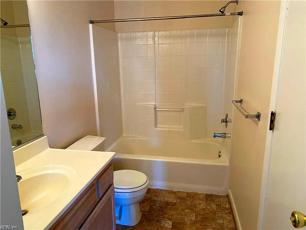 1893 Grand Bay DR, VIRGINIABEACH VA 23456 thumb 11