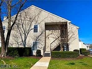 1893 Grand Bay DR, VIRGINIABEACH VA 23456 - Photo 3