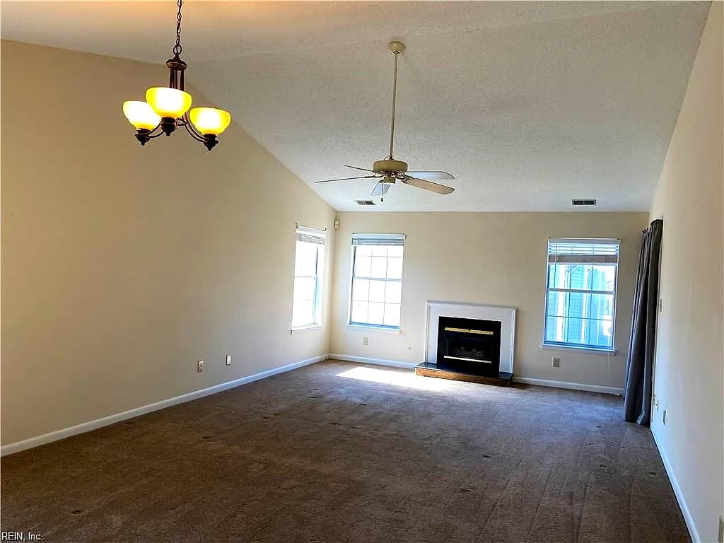 1893 Grand Bay DR, VIRGINIABEACH VA 23456 - Photo 4