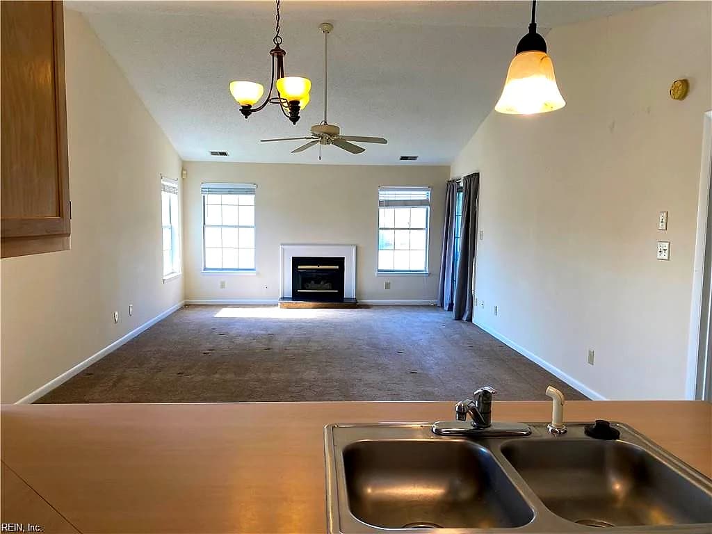 1893 Grand Bay DR, VIRGINIABEACH VA 23456 - Photo 5