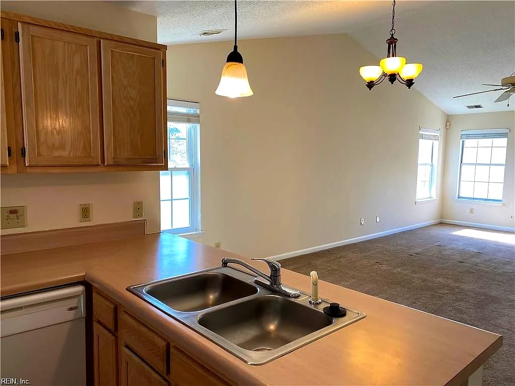 1893 Grand Bay DR, VIRGINIABEACH VA 23456 thumb 6