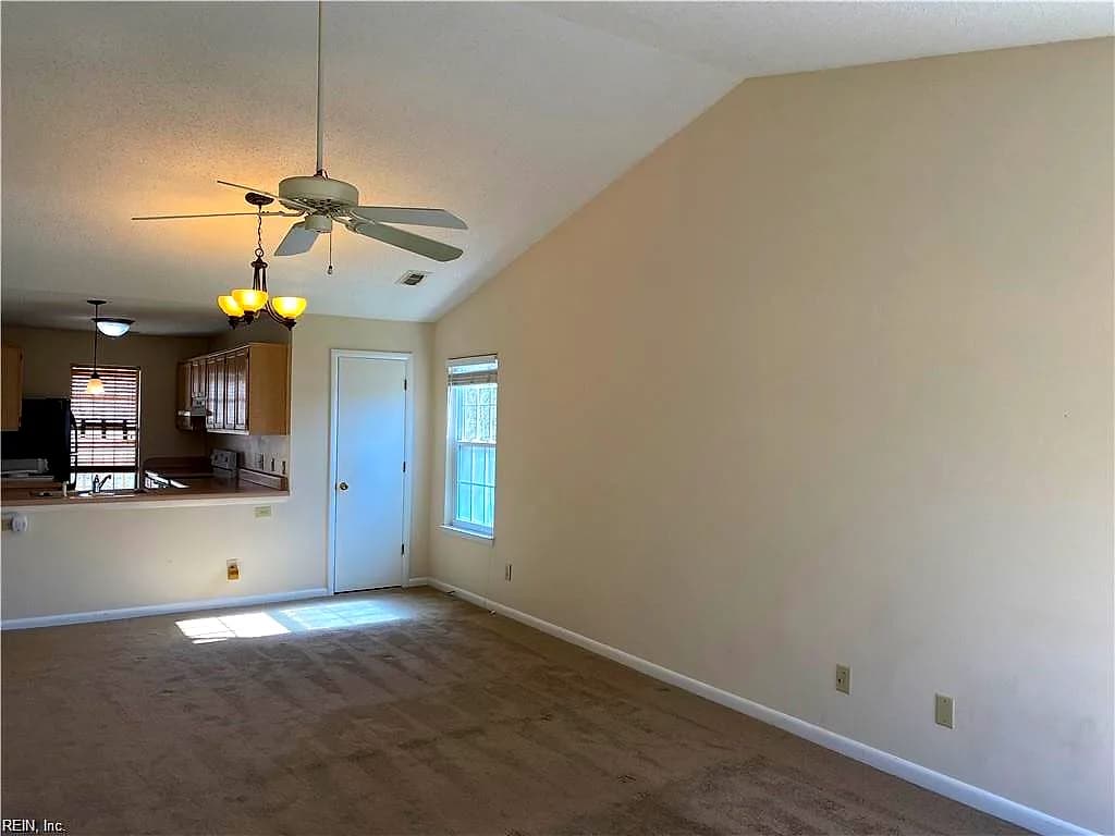 1893 Grand Bay DR, VIRGINIABEACH VA 23456 thumb 7