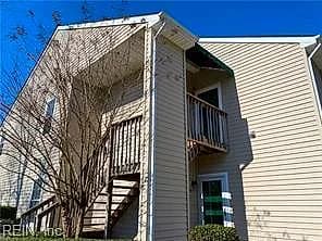 1893 Grand Bay DR, VIRGINIABEACH VA 23456 thumb 8