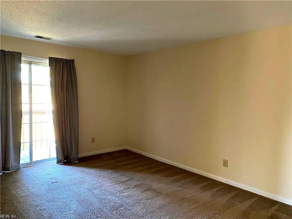 1893 Grand Bay DR, VIRGINIABEACH VA 23456 thumb 9